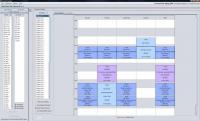 Kettering Course Scheduler 4.12.8.1586 screenshot. Click to enlarge!