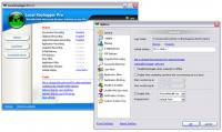 Keystroke Recorder 3.1 screenshot. Click to enlarge!