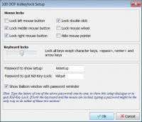 Kid-Key-Lock 2.2 screenshot. Click to enlarge!