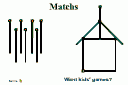 Kids mathchs game 009 screenshot. Click to enlarge!