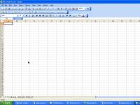 Kill The Fly 1.00 screenshot. Click to enlarge!