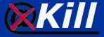 @Kill 1.1 screenshot. Click to enlarge!