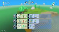 Kodu 1.2.88.0 screenshot. Click to enlarge!