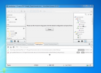 Komodo 8.0.2.78971 screenshot. Click to enlarge!
