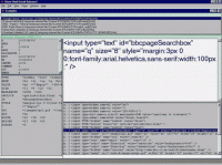 Kyboma Find Files N Show 1.21 screenshot. Click to enlarge!