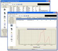LANView 3.1.0 screenshot. Click to enlarge!