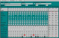 LCL Score it! 2.02 screenshot. Click to enlarge!