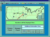 LDS Activities 9.0 screenshot. Click to enlarge!