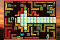 LOOPical 1.0 screenshot. Click to enlarge!