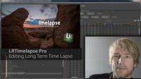 LRTimelapse 4.7.6.135 screenshot. Click to enlarge!