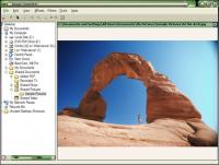 LS Image Converter 2.82 screenshot. Click to enlarge!