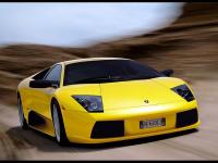Lamborghini 1.00 screenshot. Click to enlarge!