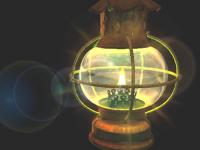 Lantern 3D Screensaver 1.2 screenshot. Click to enlarge!