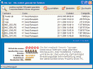 Last Changed Files 1.1 screenshot. Click to enlarge!