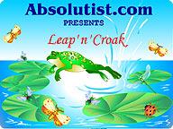 Leap