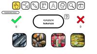 Learn Russian Deluxe for Windows 8 1.0.0.0 screenshot. Click to enlarge!