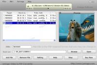 Lenogo iPod to PC Transfer build 007 3.0 screenshot. Click to enlarge!