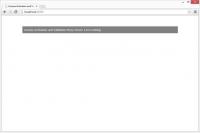 License Activation and Validation Proxy Server 1.4.0 screenshot. Click to enlarge!