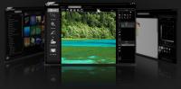 Light Developer (formerly Turbo Photo) 7.25.15104 screenshot. Click to enlarge!