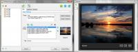 LightBox Advancer for Expression Web 1.3.1.0 screenshot. Click to enlarge!