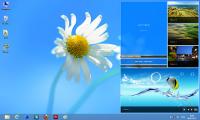 Limages 2.0 screenshot. Click to enlarge!