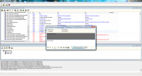 LinLocalize 1.5.2 screenshot. Click to enlarge!