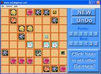 LineIt 1.64 screenshot. Click to enlarge!