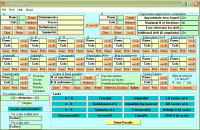 Linear Algebra 2 screenshot. Click to enlarge!