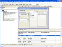 Lingobit Localizer 7.0 screenshot. Click to enlarge!