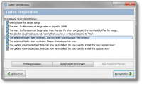 Lingus 1.2.0.0 screenshot. Click to enlarge!