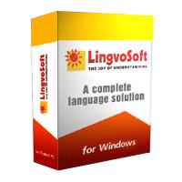 LingvoSoft Turkish Russian Suite for Windows for to mp4 4.39 screenshot. Click to enlarge!