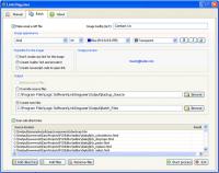 Link Disguiser 1.0.8 screenshot. Click to enlarge!