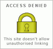 Link Protect OS 2.0 screenshot. Click to enlarge!