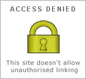 Link Protect 2.0 screenshot. Click to enlarge!