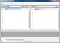 Linqer 4.6.0 screenshot. Click to enlarge!