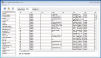 LiteX 0.9.2 Beta screenshot. Click to enlarge!