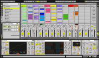 Live 9.0.2 screenshot. Click to enlarge!