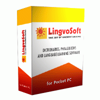 LngvoSoft English-Korean Talking Dictionary 2006 for to mp4 4.39 screenshot. Click to enlarge!