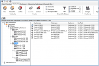 LocateMyPrinters 2013 3.2.417.0 screenshot. Click to enlarge!