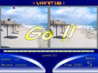 Look n Find 1.0 screenshot. Click to enlarge!