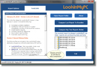 LookInMyPC 2.12.11.24 screenshot. Click to enlarge!
