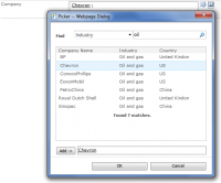 Lookup Column 1.12.1405.2101 screenshot. Click to enlarge!