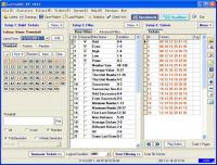 Lotto007 For Pick 3 Pick 4 8.0.1 screenshot. Click to enlarge!