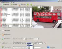 Love2Photo - compress pictures to share 1.865.04.1 screenshot. Click to enlarge!