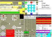 LuQi 7.07 screenshot. Click to enlarge!