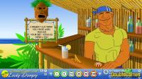 Lucky Dumpy 1.1 screenshot. Click to enlarge!