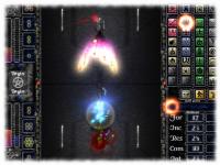 MAGI 1.3.2 screenshot. Click to enlarge!