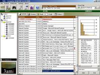 MAS 5.3 screenshot. Click to enlarge!