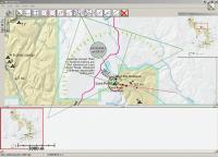 MB-Ruler Pro 4.0 screenshot. Click to enlarge!