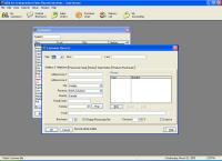 MBA Software for Avon Reps 2.10e screenshot. Click to enlarge!